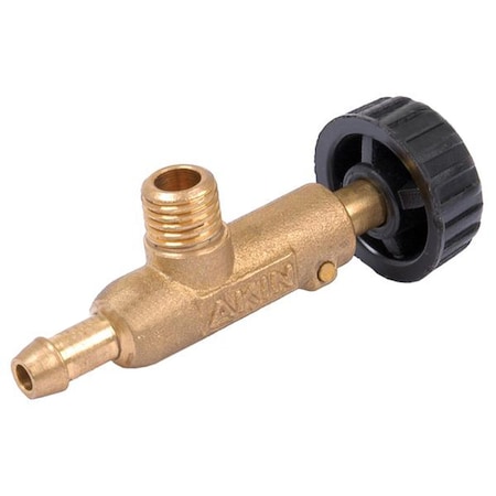 Aftermarket Fuel Shut-off Valve TX10425